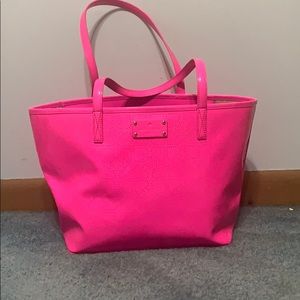 Kate Spade Handbag